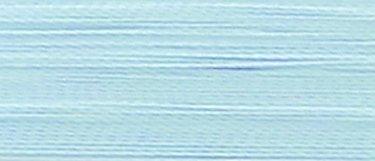 Embellish Matte Thread EMT3019 Morning Fog