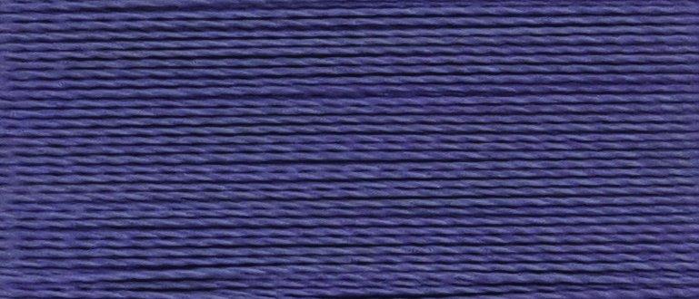 Embellish Matte Thread EMT6026 Frosted Plum