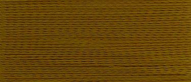 Embellish Matte Thread EMT7034 Warm Toffee