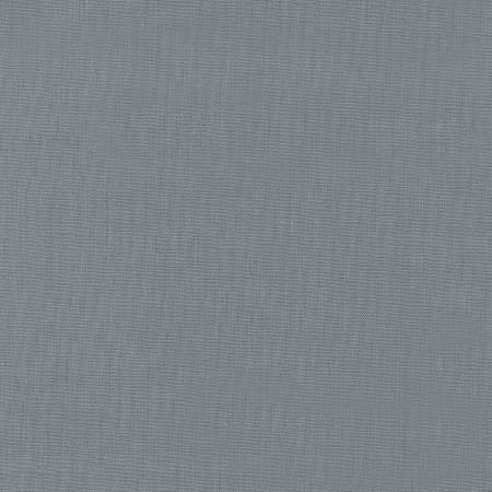 Essex Graphite Linen