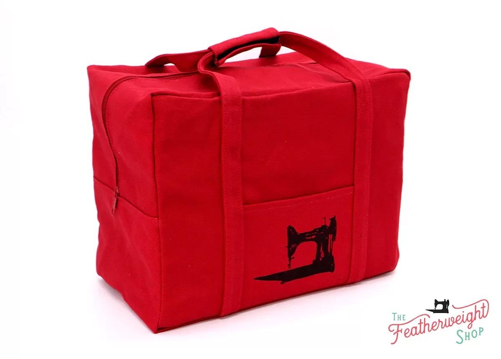 Featherweight Tote