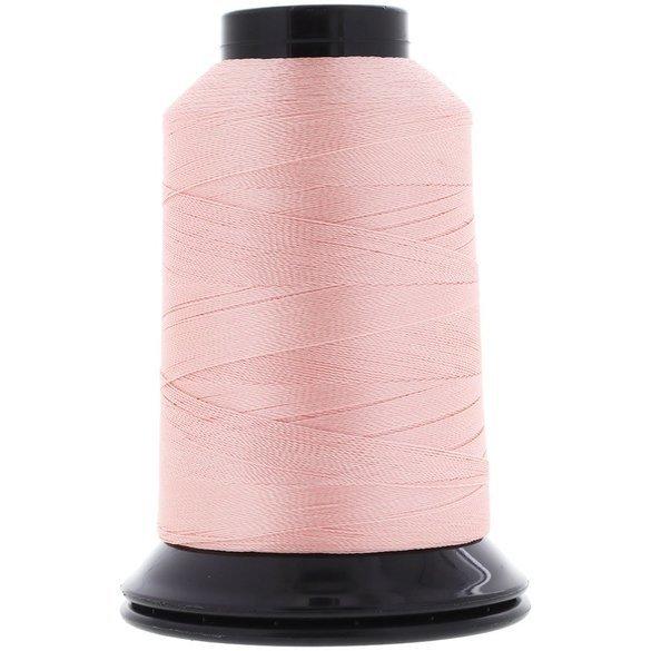 Floriani Emboridery Thread - Rose Carolina PF 1011