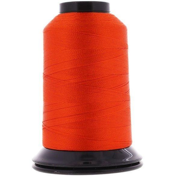 Floriani Emboridery Thread - Saffron PF 1053