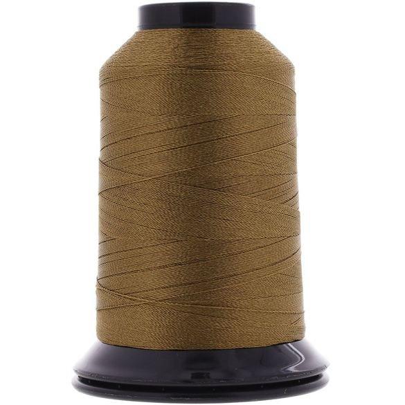 Floriani Embroidery Thread - African Safari PF 0844