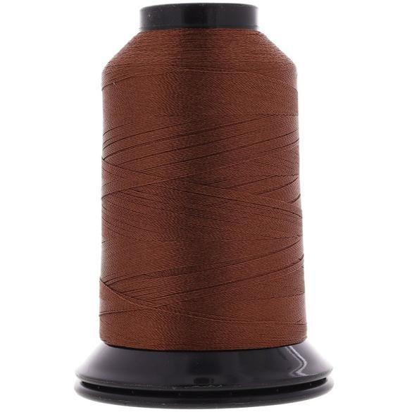 Floriani Embroidery Thread - Amber Beige PF 0778