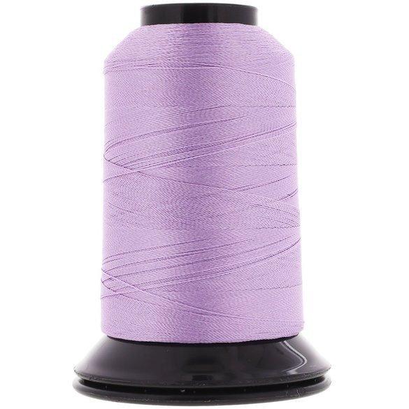 Floriani Embroidery Thread - Amethyst PF 0672