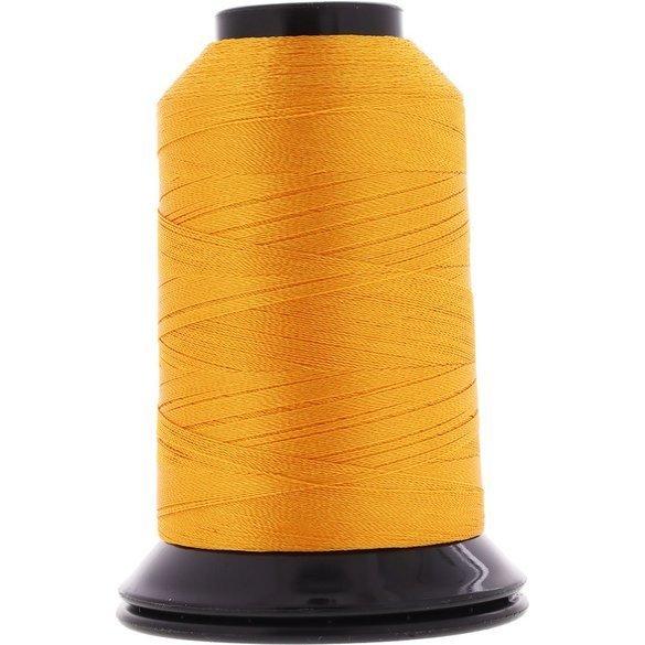 Floriani Embroidery Thread - Apricot PF 0533