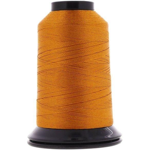 Floriani Embroidery Thread - Autumn Gold PF 0516