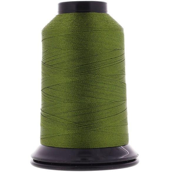 Floriani Embroidery Thread - Avocado PF 2013