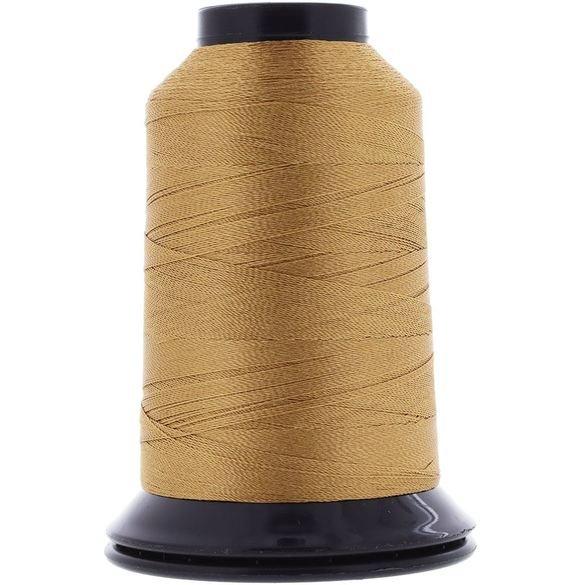 Floriani Embroidery Thread - Aztec Tan PF 0735