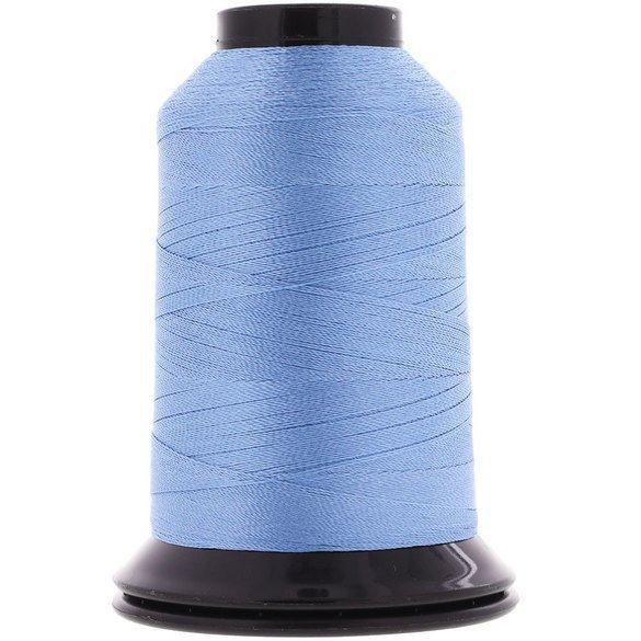 Floriani Embroidery Thread - Baby Blue PF 3763