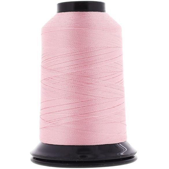 Floriani Embroidery Thread - Baby Pink PF 0151