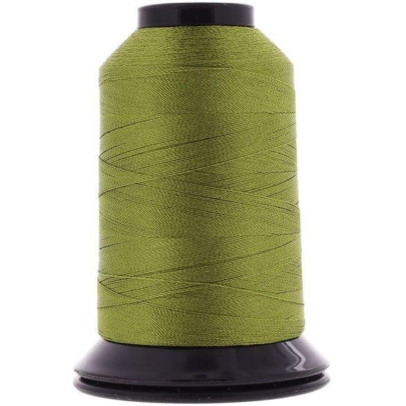 Floriani Embroidery Thread - Basil PF 0214