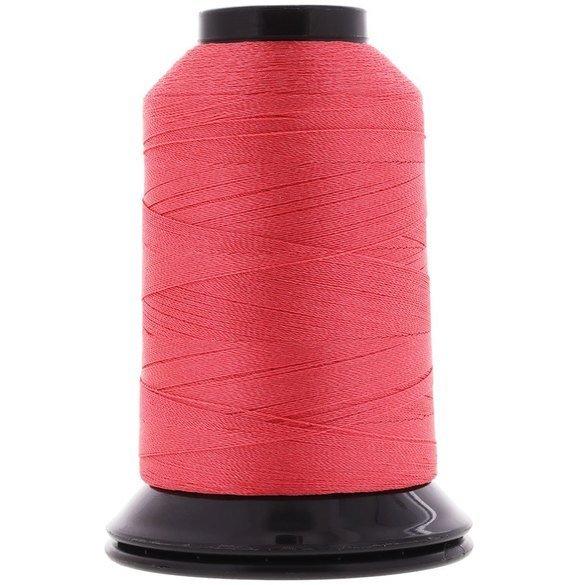 Floriani Embroidery Thread - Begonia PF 1083