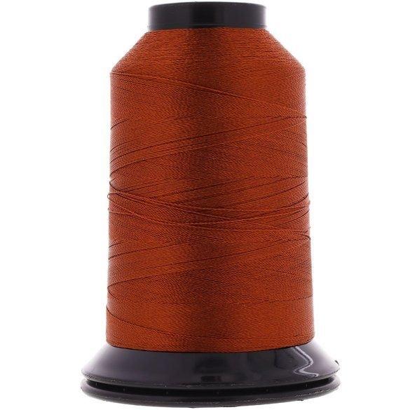 Floriani Embroidery Thread - Berkshire Brick PF 0786