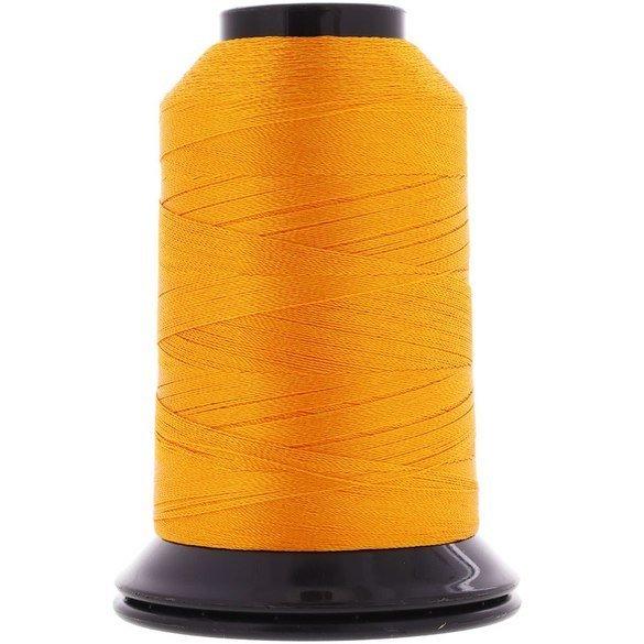 Floriani Embroidery Thread - Bijol PF 0526