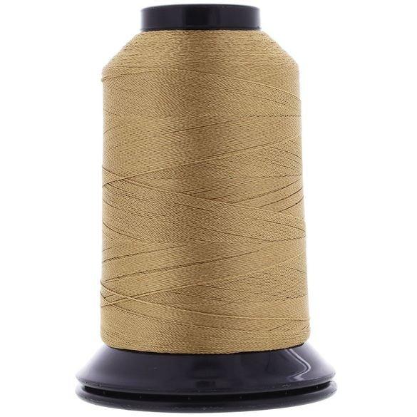 Floriani Embroidery Thread - Birch PF 0723