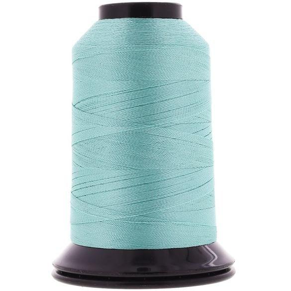 Floriani Embroidery Thread - Blue Azure PF 2040