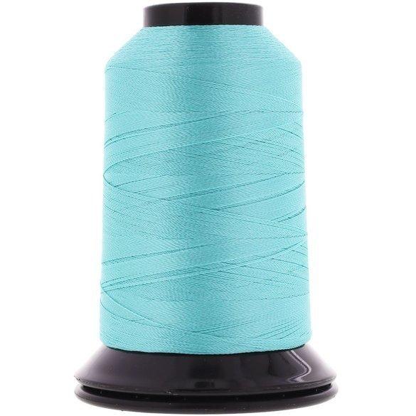 Floriani Embroidery Thread - Blue Harmony PFK 33