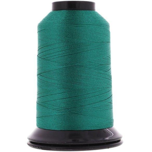 Floriani Embroidery Thread - Blue Spruce PF 0293