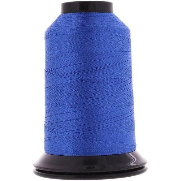 Floriani Embroidery Thread - Blueberry PF 0367