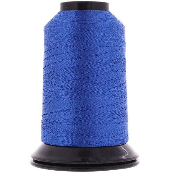 Floriani Embroidery Thread - Bluejay PF 0366