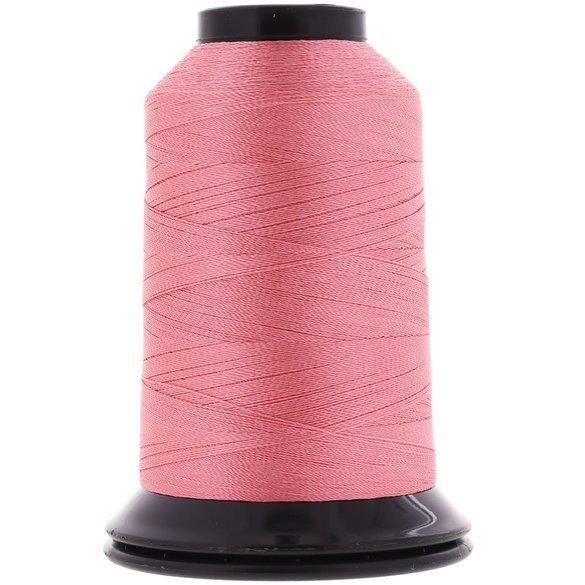 Floriani Embroidery Thread - Blush PF 0153