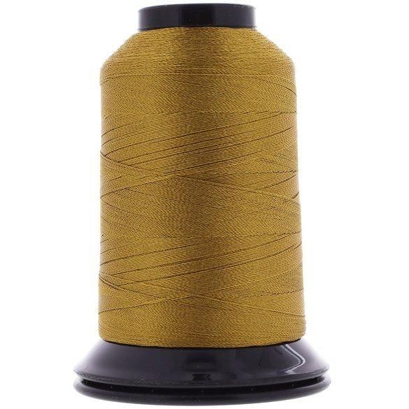 Floriani Embroidery Thread - Bran PF 0564