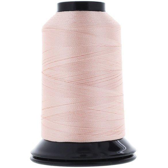 Floriani Embroidery Thread - Buff PF 1021