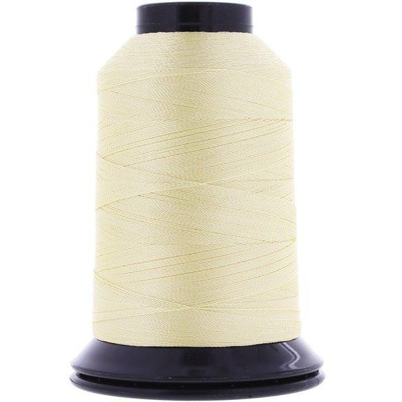 Floriani Embroidery Thread - Butter PF 0571