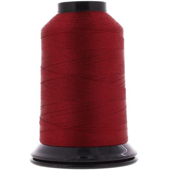 Floriani Embroidery Thread - Cabernet PF 1586