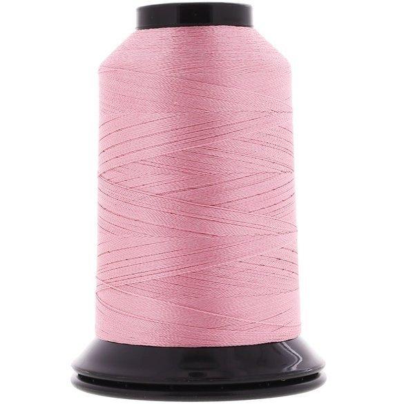 Floriani Embroidery Thread - Candy PF 0152