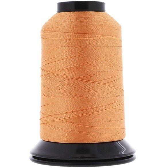 Floriani Embroidery Thread - Cantaloupe PF 0170