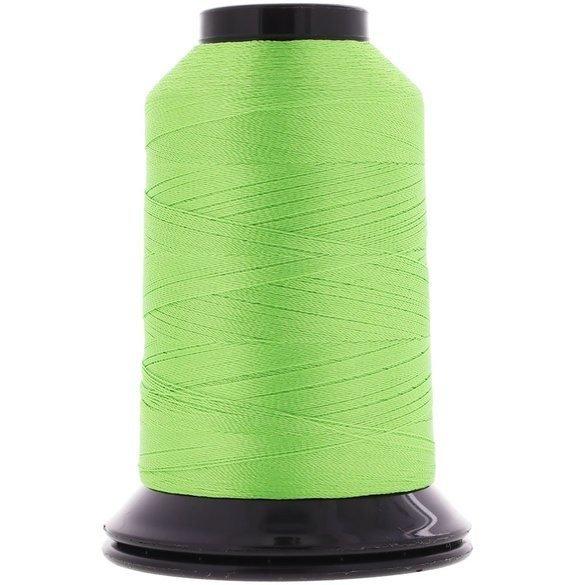 Floriani Embroidery Thread - Cape Green PF 0228