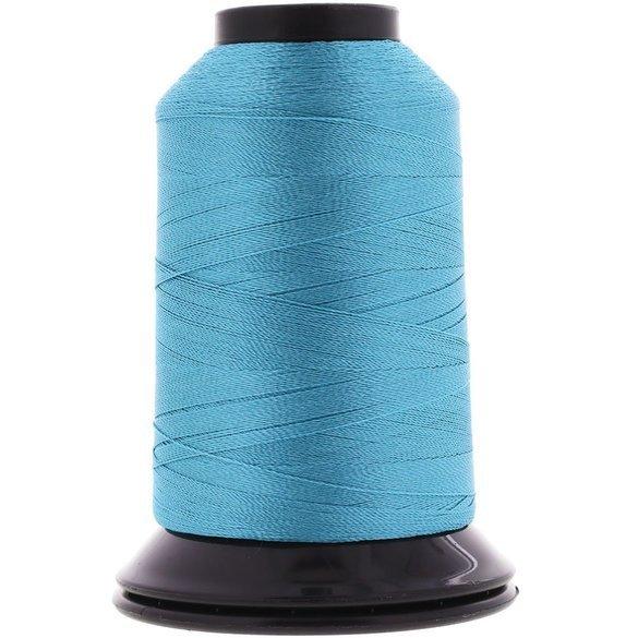 Floriani Embroidery Thread - Cascade PF 0384