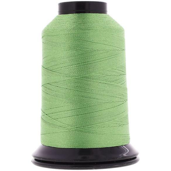 Floriani Embroidery Thread - Celery PF 0244