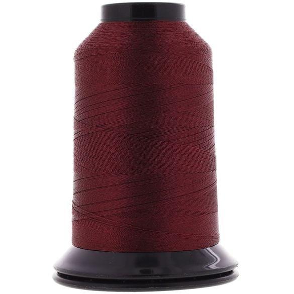 Floriani Embroidery Thread - Chocolate PF 0199