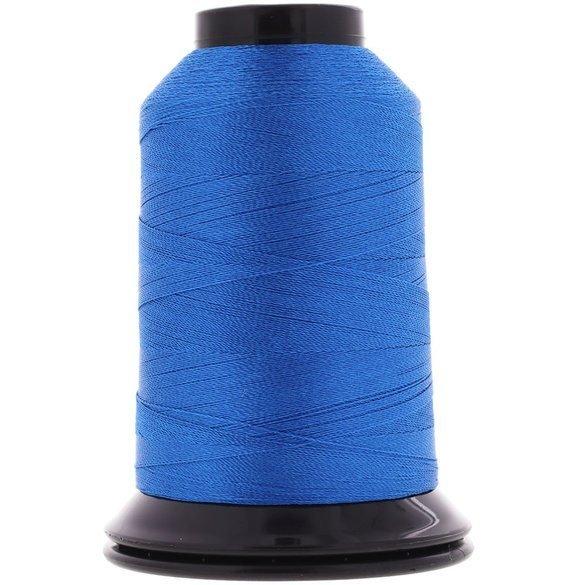 Floriani Embroidery Thread - Cobalt PF 0055