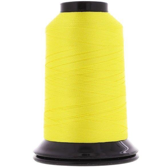 Floriani Embroidery Thread - Cockatoo PF 0542