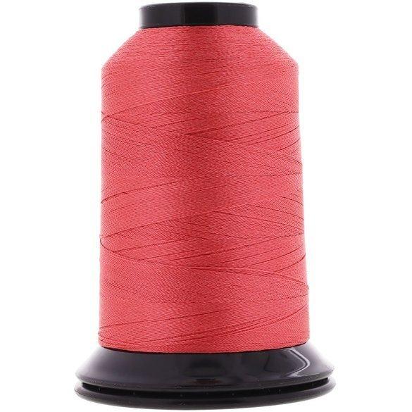 Floriani Embroidery Thread - Cotton Candy PF 1545