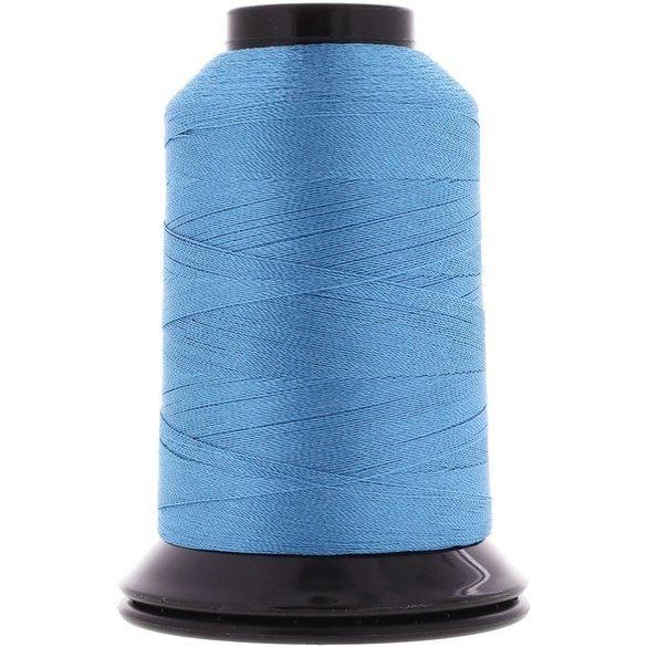 Floriani Embroidery Thread - Crystal Sea PF 0354