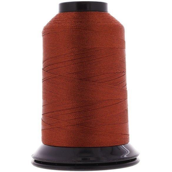 Floriani Embroidery Thread - Dark Cinnamon PF 0769