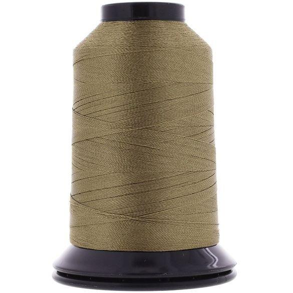 Floriani Embroidery Thread - Deep Clay PF 0815