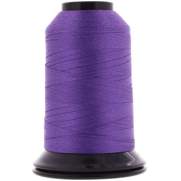 Floriani Embroidery Thread - Deep Iris PF 0626