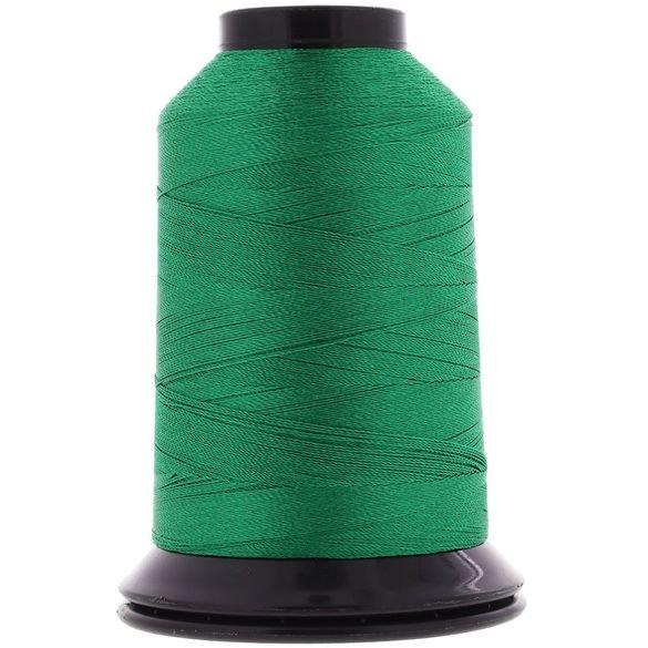 Floriani Embroidery Thread - Dinosaur Green PF 0265