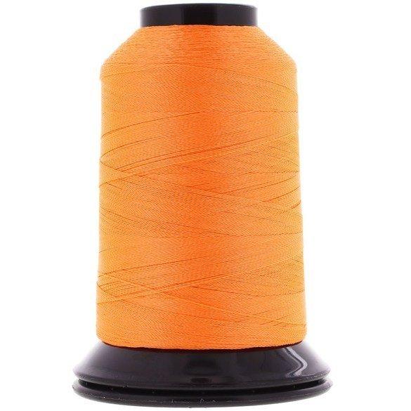 Floriani Embroidery Thread - Dreamsicile PF 0017