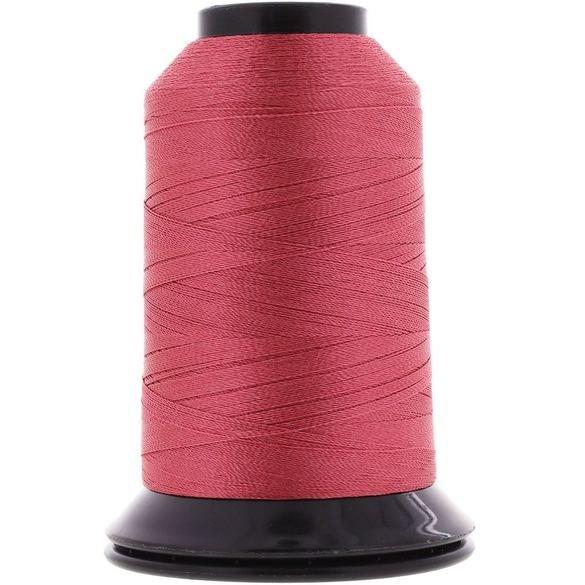 Floriani Embroidery Thread - Dusty Rose PF 1014