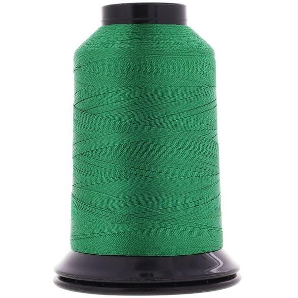 Floriani Embroidery Thread - Evergeen PF 0255