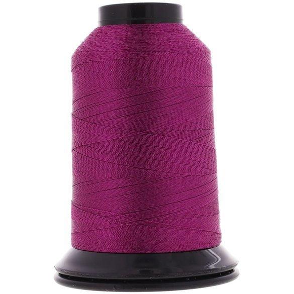 Floriani Embroidery Thread - Fandango PF 0137