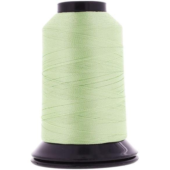 Floriani Embroidery Thread - Flite Green PF 0251